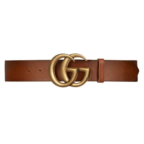 real looking gucci belt|transparent Gucci belt.